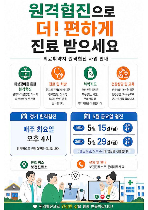 1페이지