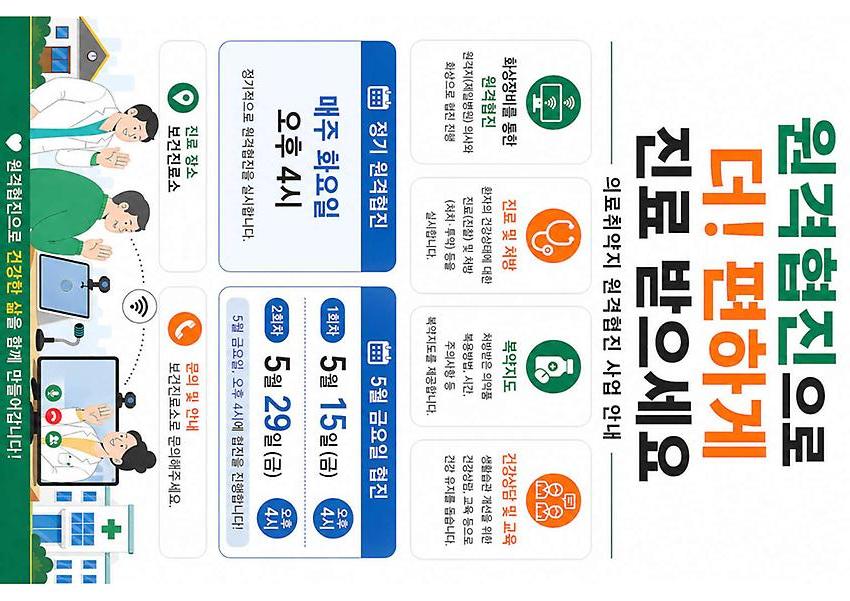 1페이지