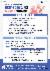 1페이지