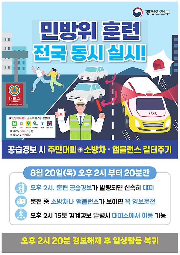 1페이지