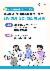 4페이지