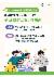 6페이지