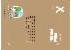 141페이지