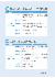 118페이지