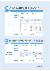 126페이지
