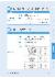 127페이지