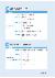 134페이지