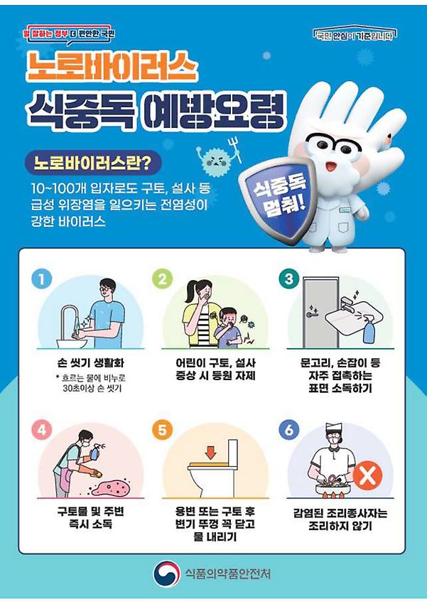 1페이지