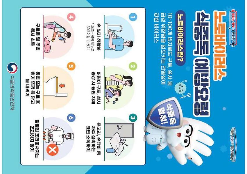 1페이지