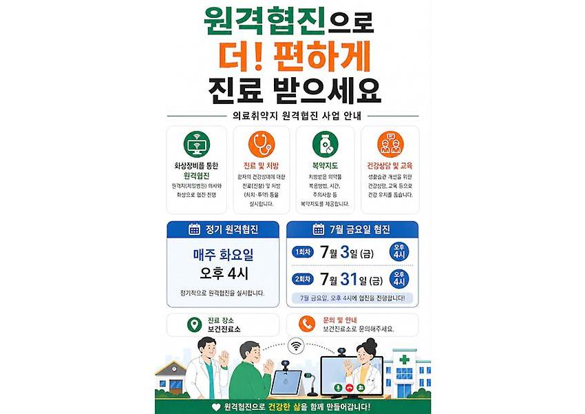 1페이지