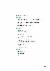 10페이지