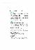 19페이지
