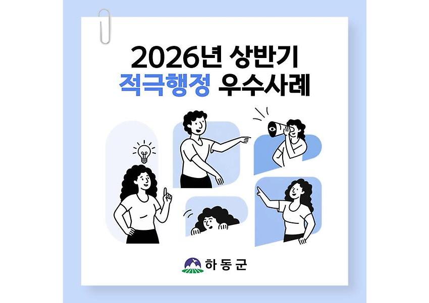 1페이지