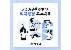 1페이지
