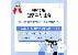 4페이지