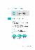 10페이지
