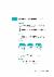 6페이지