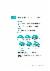 60페이지