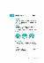 70페이지