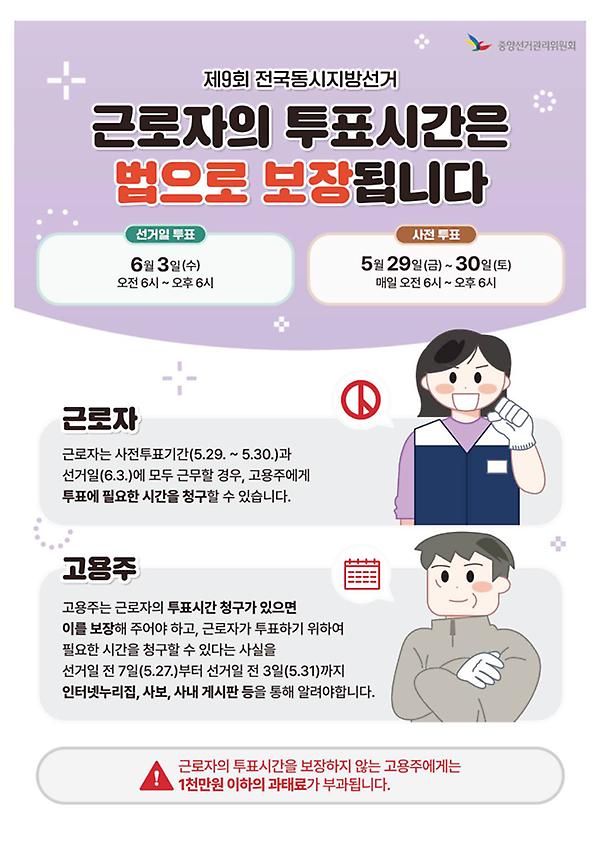 1페이지