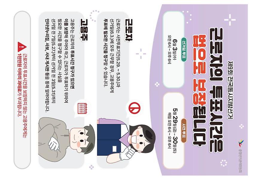 1페이지