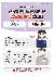 1페이지