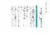13페이지