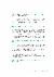 4페이지