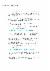 5페이지