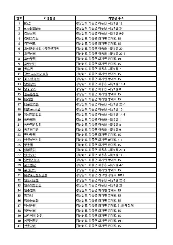1페이지