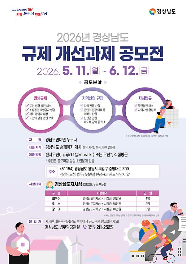 1페이지