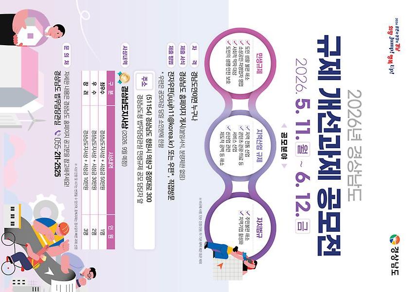1페이지
