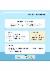 2페이지