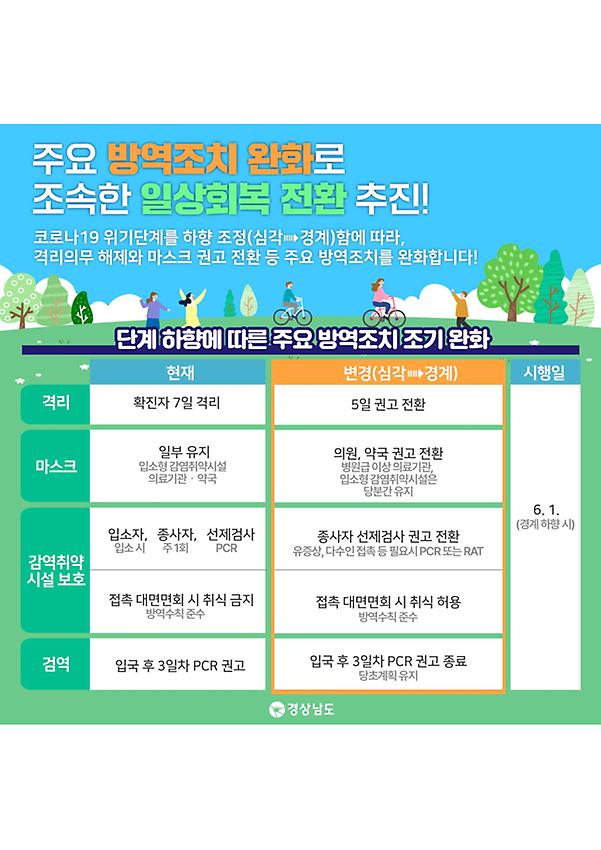1페이지