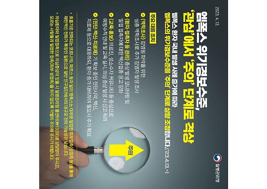 1페이지