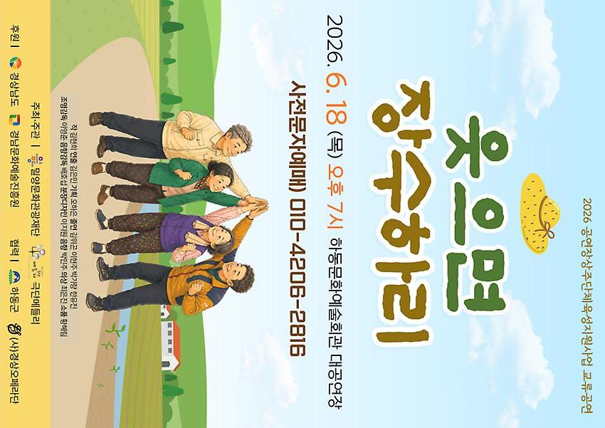 1페이지