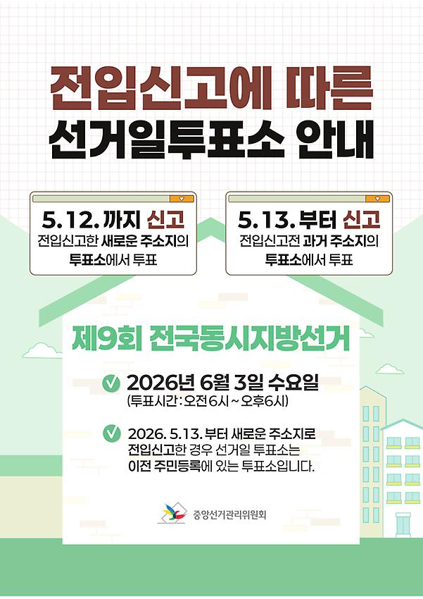 1페이지