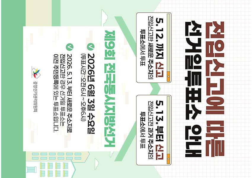 1페이지