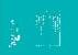 13페이지