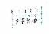 22페이지
