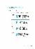 15페이지