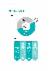 20페이지