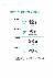 22페이지
