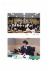 6페이지