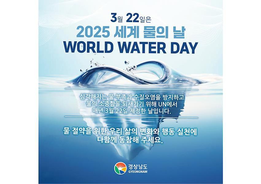 1페이지