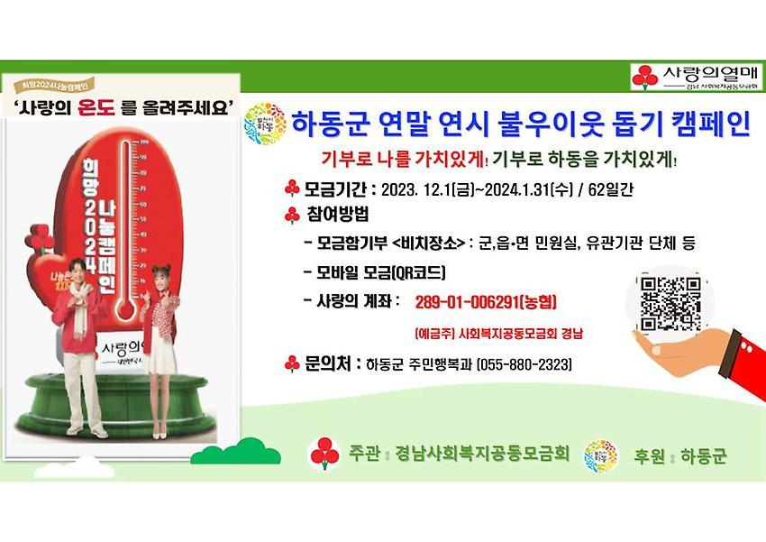 1페이지