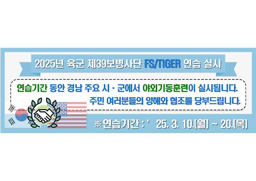 1페이지