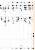 15페이지