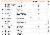 10페이지