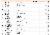 12페이지